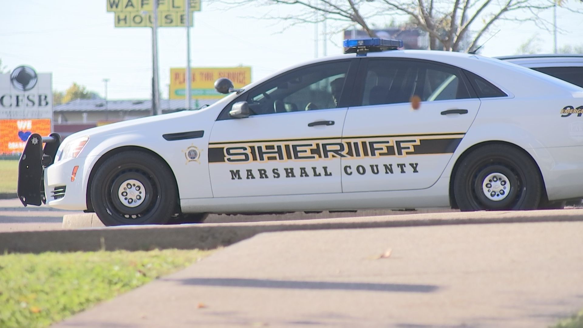SHERIFF CRUISER 2.jpg